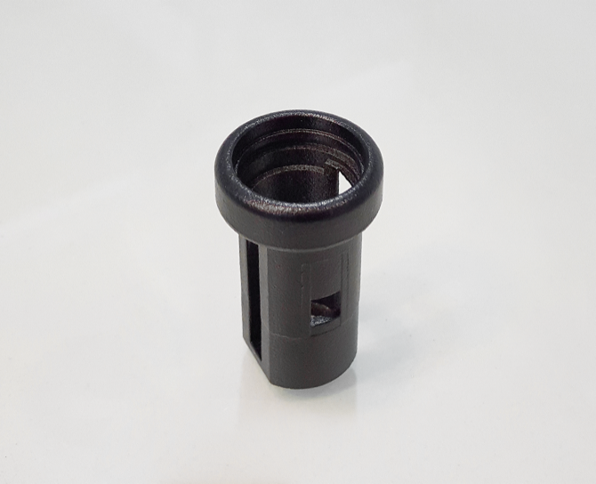 Door Handle Socket